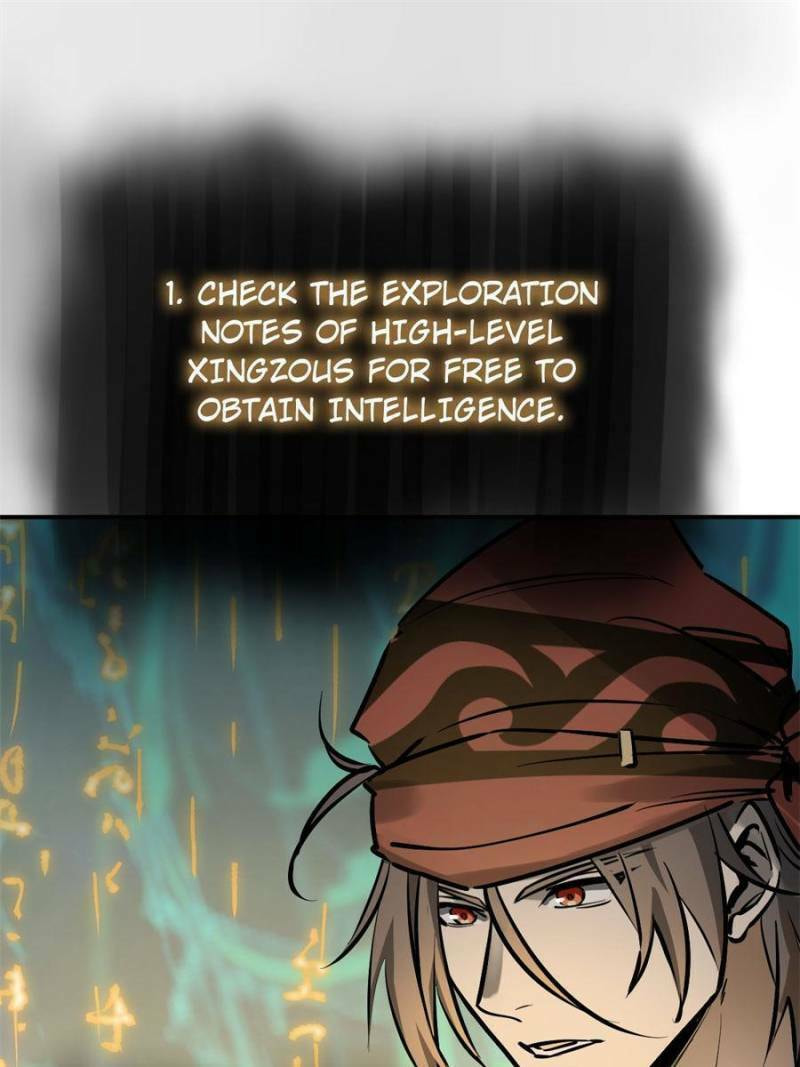 Read All Starts With Ubume Manga Online