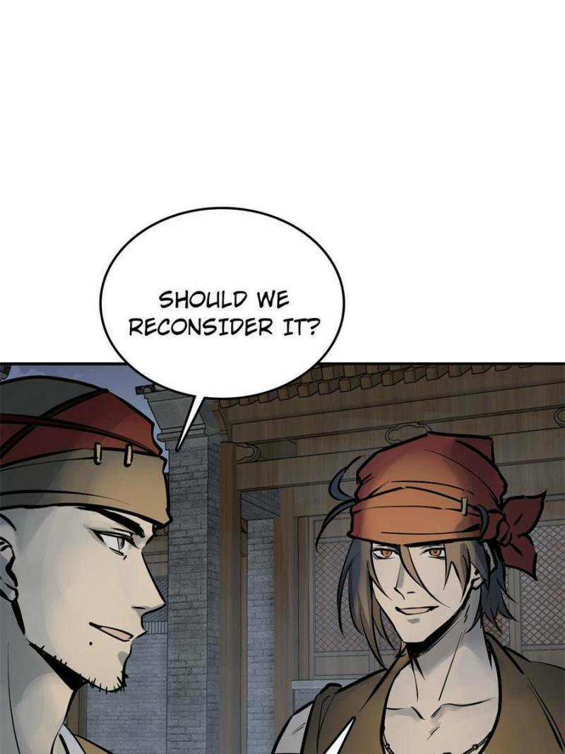 Read All Starts With Ubume Manga Online