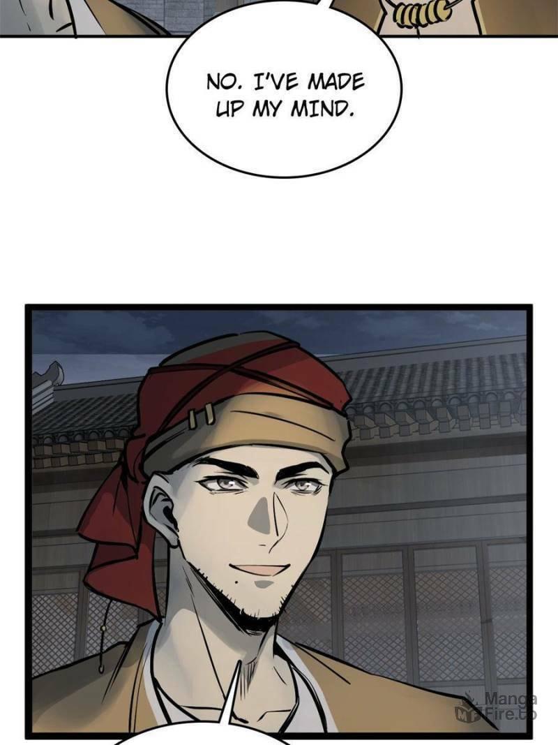 Read All Starts With Ubume Manga Online