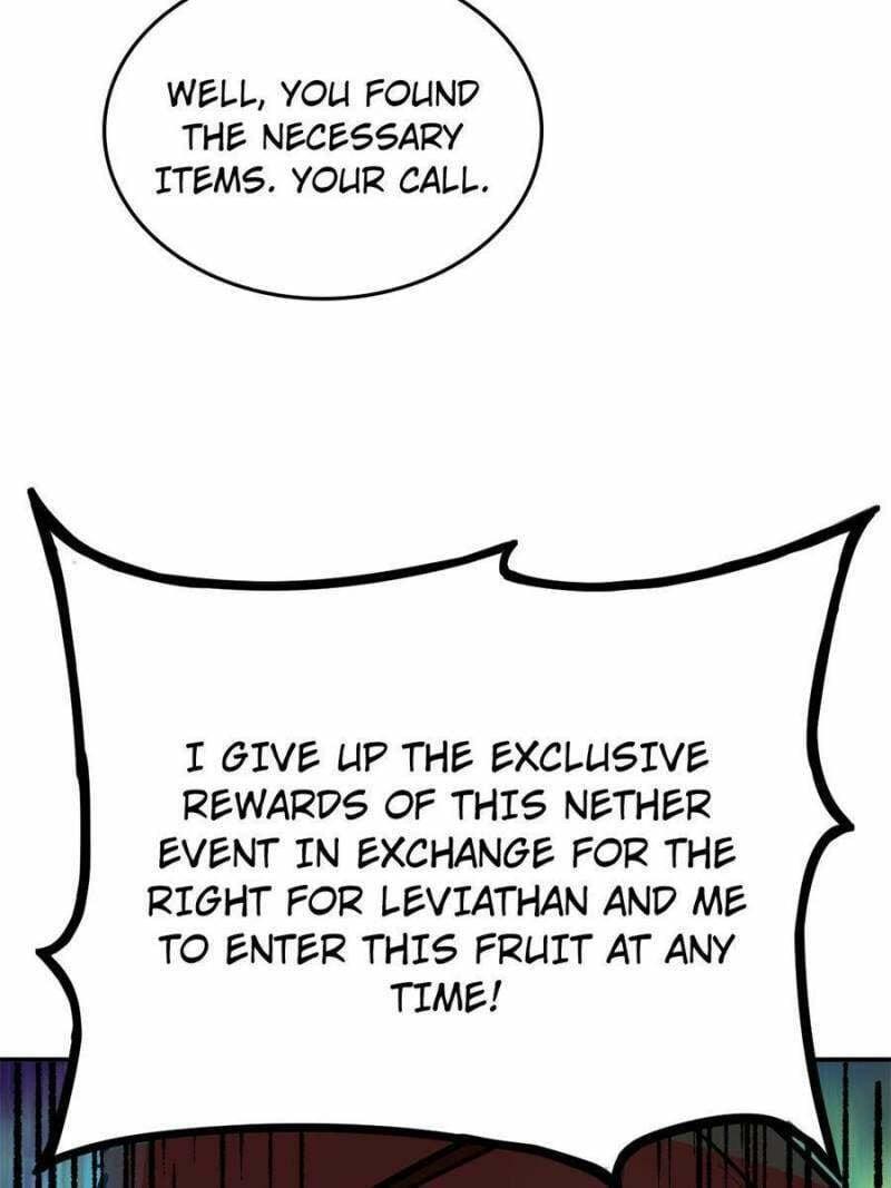 Read All Starts With Ubume Manga Online
