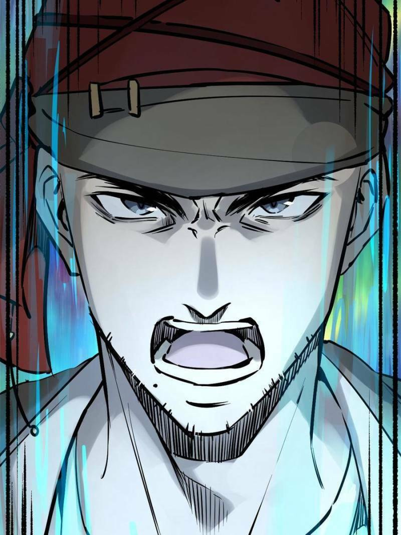 Read All Starts With Ubume Manga Online