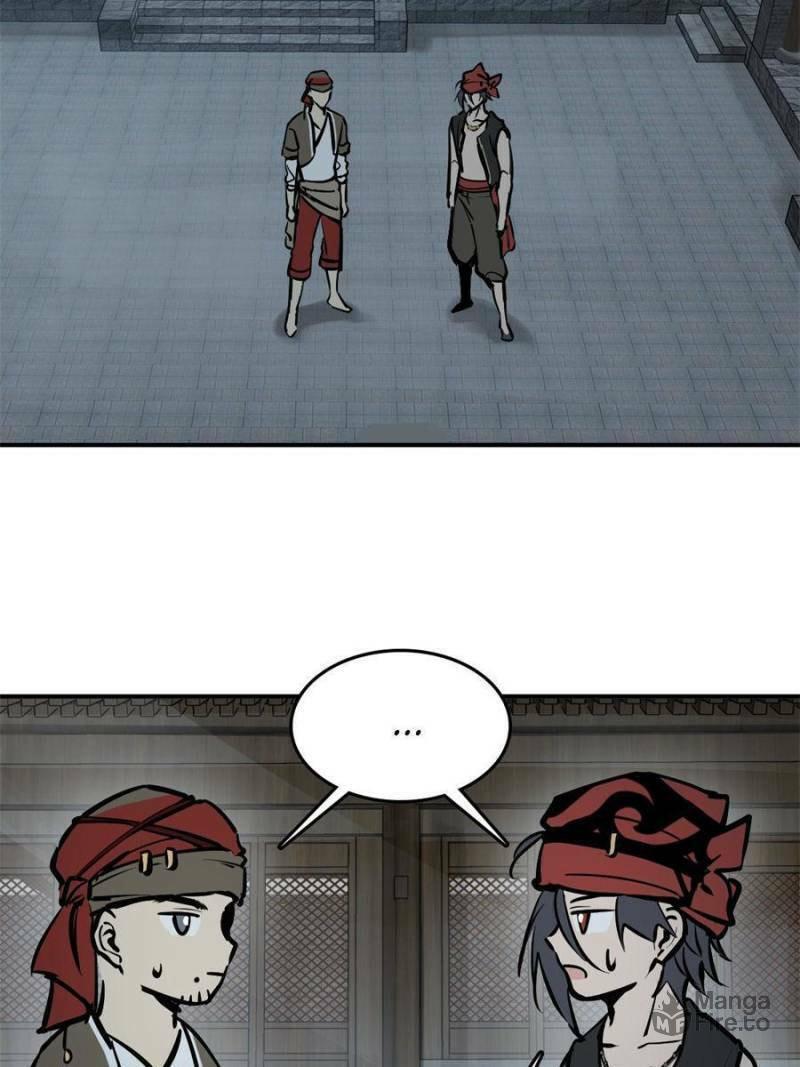 Read All Starts With Ubume Manga Online