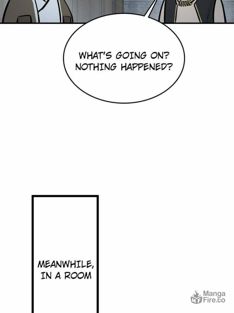 Read All Starts With Ubume Manga Online
