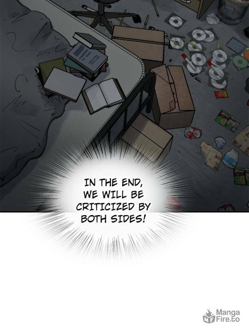 Read All Starts With Ubume Manga Online