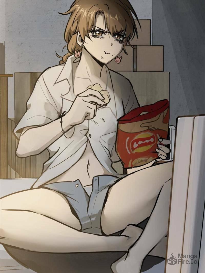 Read All Starts With Ubume Manga Online