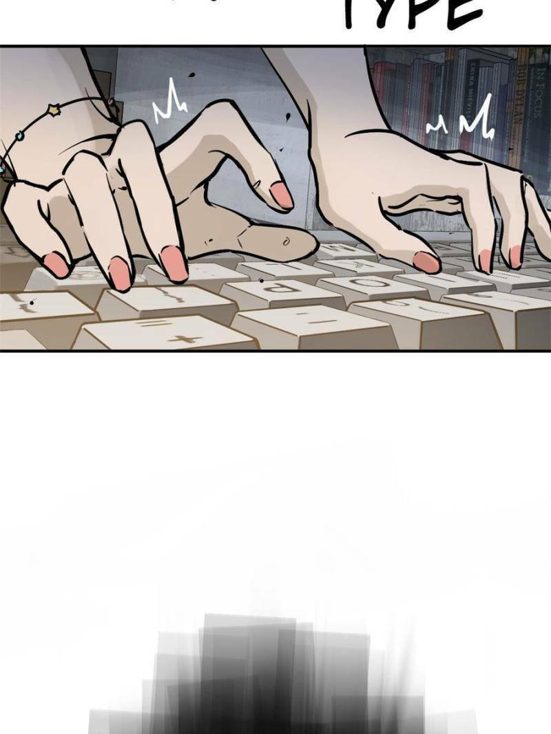 Read All Starts With Ubume Manga Online