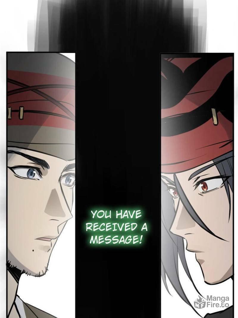 Read All Starts With Ubume Manga Online