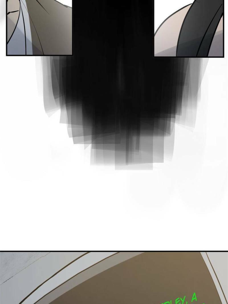 Read All Starts With Ubume Manga Online