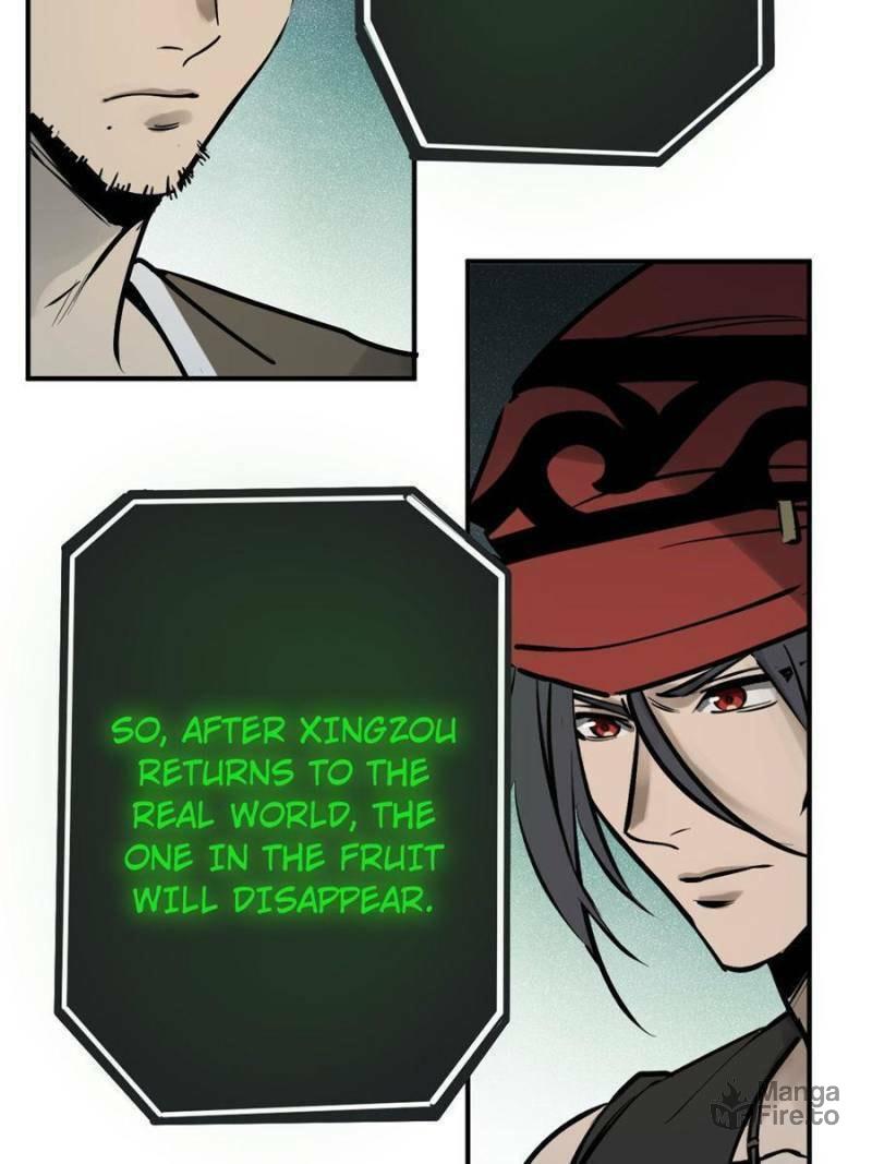 Read All Starts With Ubume Manga Online