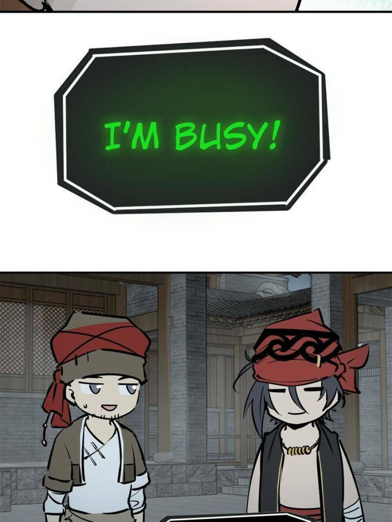 Read All Starts With Ubume Manga Online