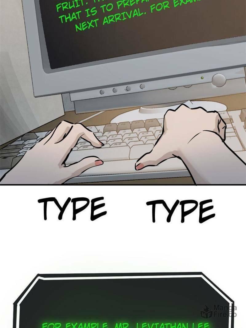 Read All Starts With Ubume Manga Online