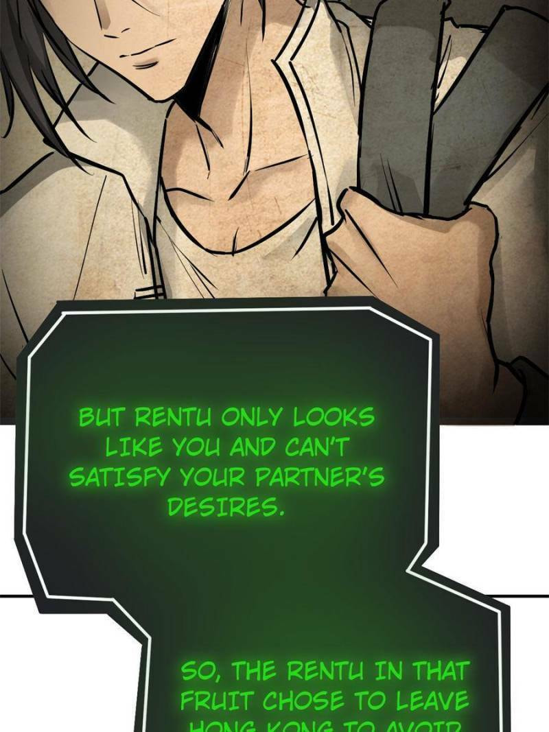 Read All Starts With Ubume Manga Online