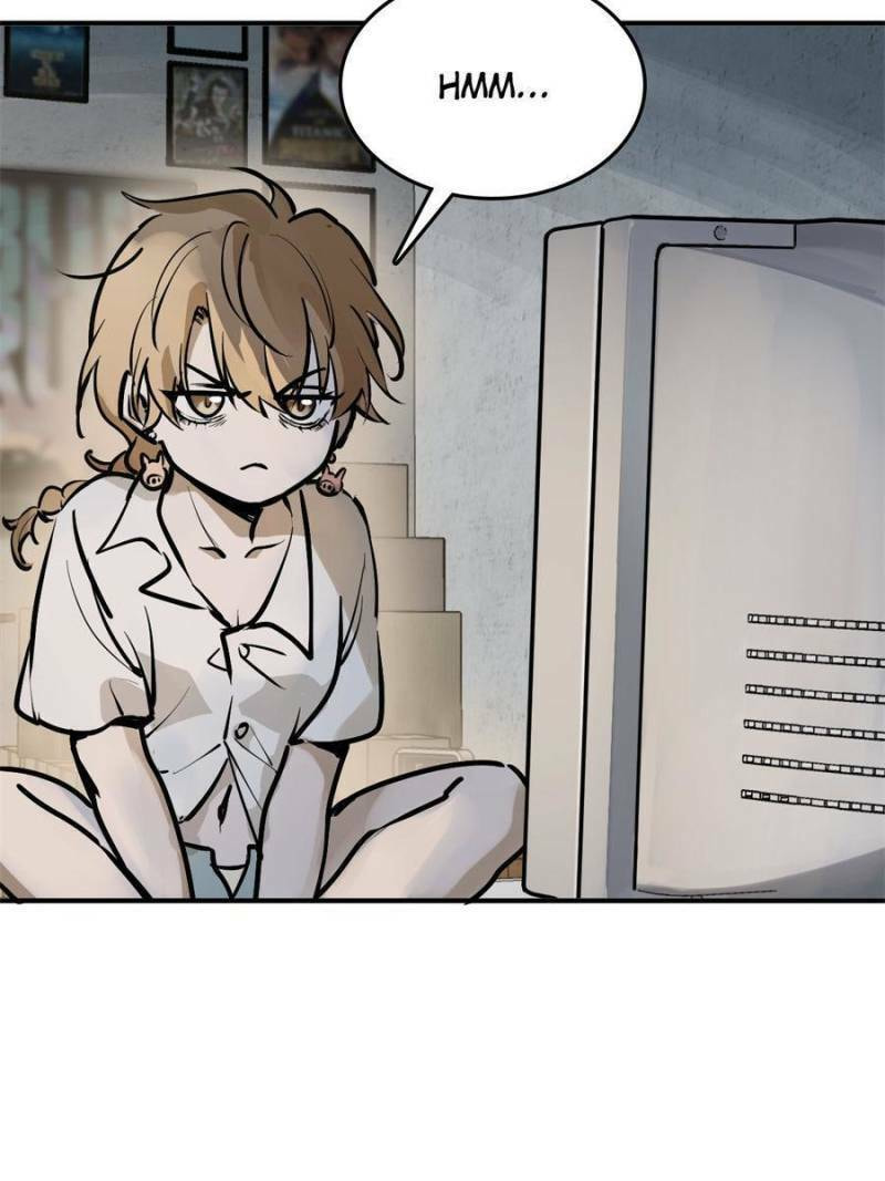Read All Starts With Ubume Manga Online