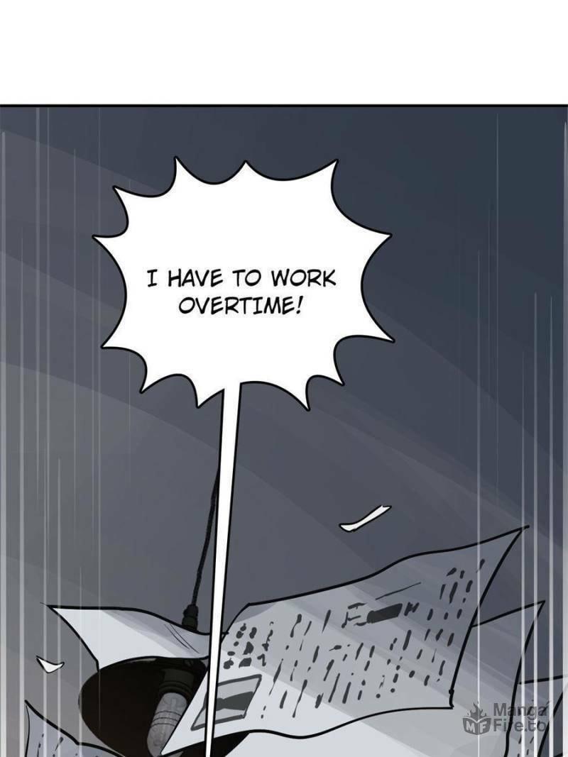 Read All Starts With Ubume Manga Online