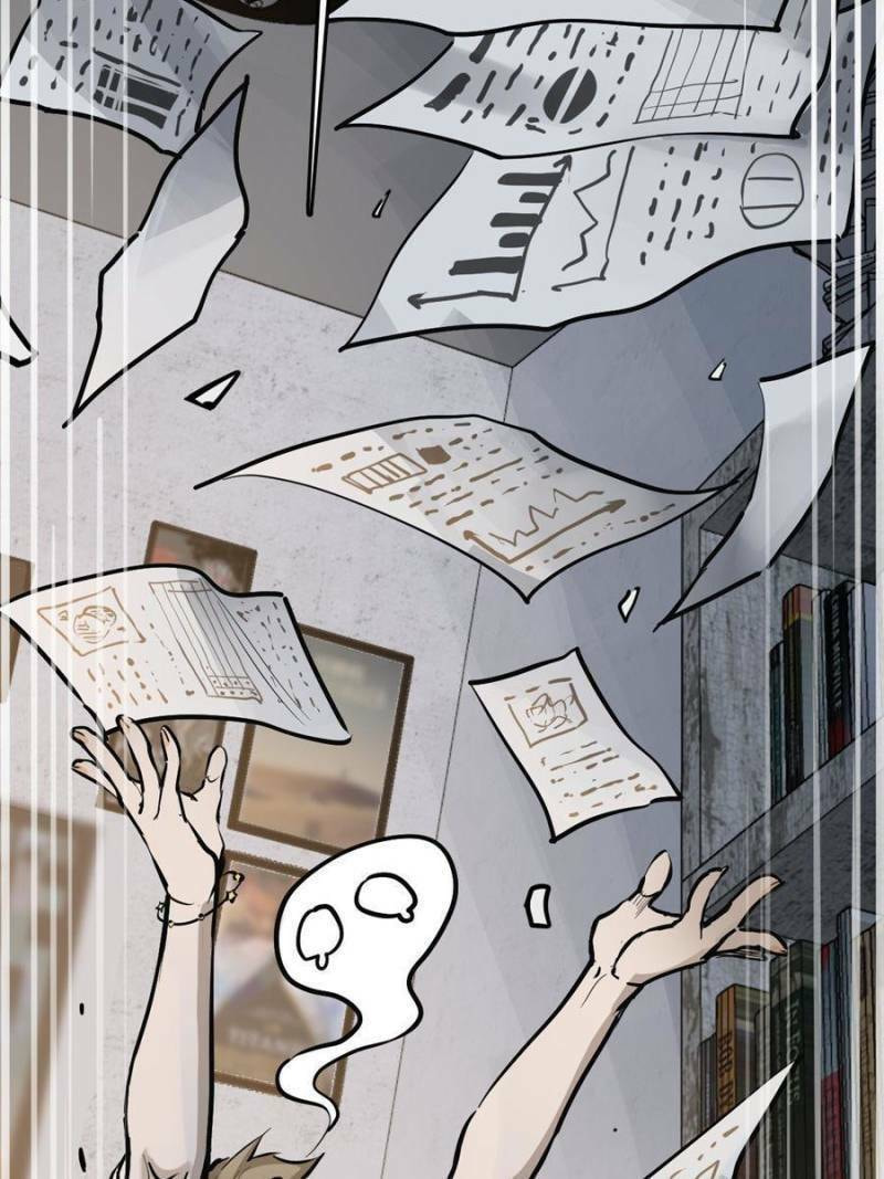 Read All Starts With Ubume Manga Online