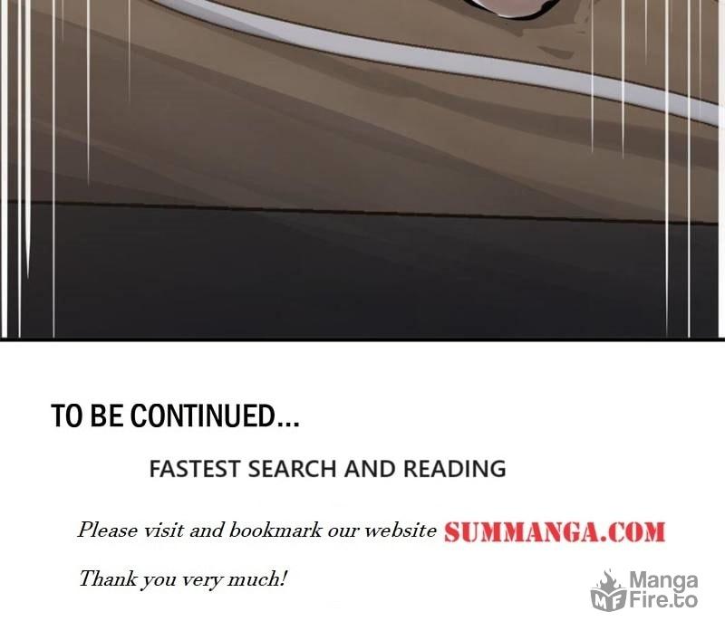 Read All Starts With Ubume Manga Online