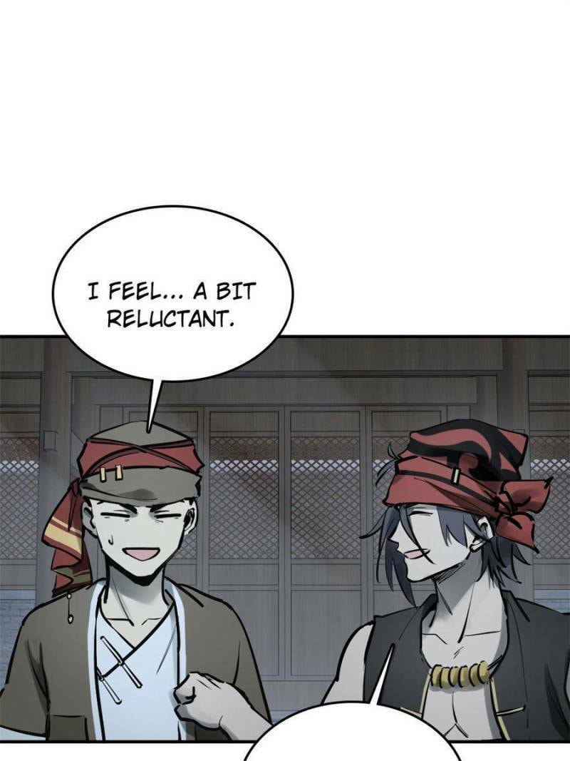 Read All Starts With Ubume Manga Online