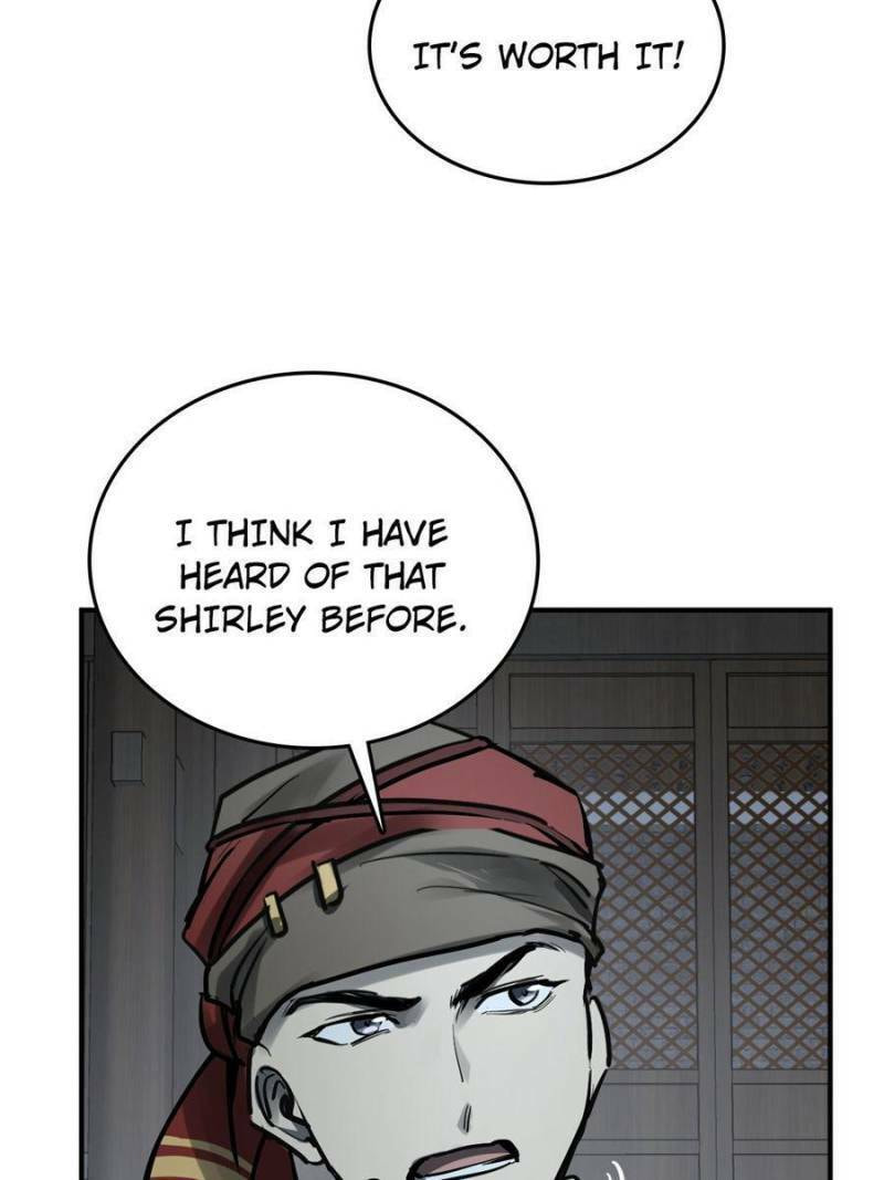 Read All Starts With Ubume Manga Online