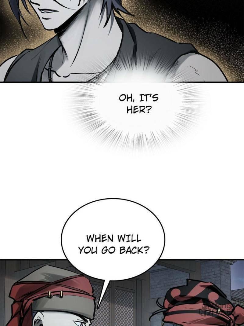 Read All Starts With Ubume Manga Online