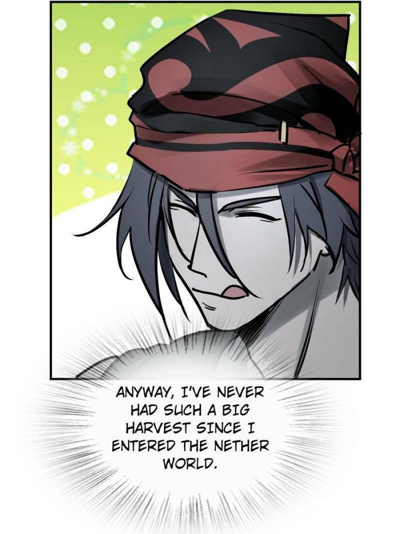 Read All Starts With Ubume Manga Online
