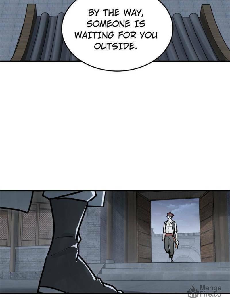 Read All Starts With Ubume Manga Online