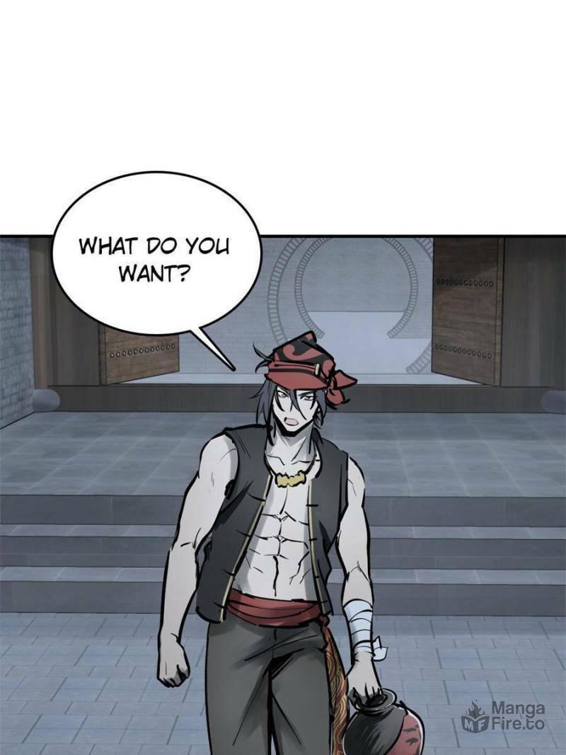 Read All Starts With Ubume Manga Online