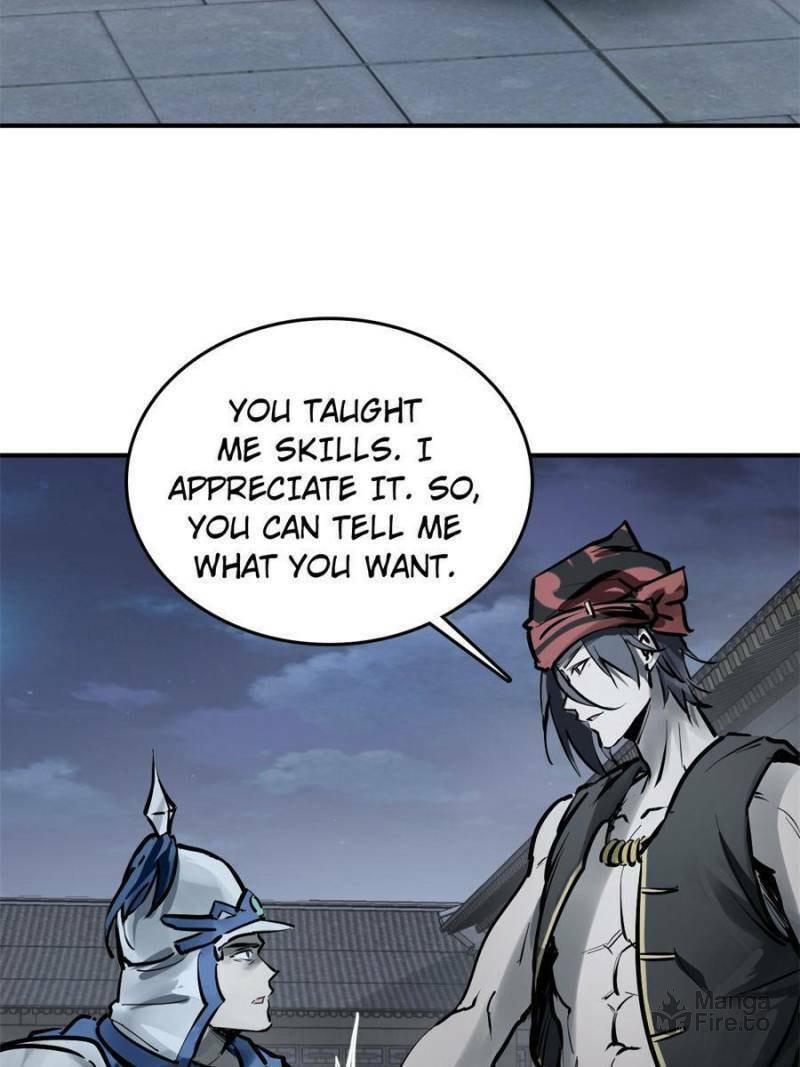 Read All Starts With Ubume Manga Online