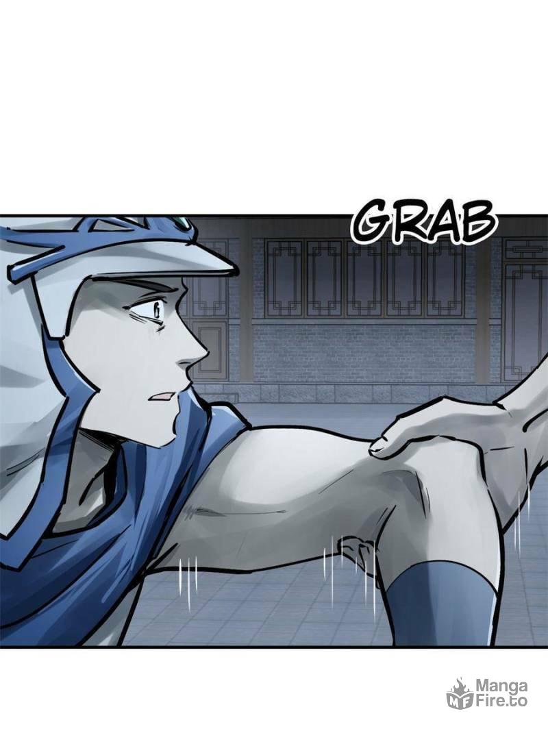 Read All Starts With Ubume Manga Online
