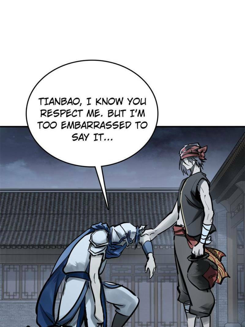 Read All Starts With Ubume Manga Online