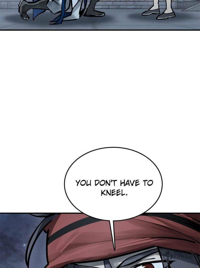 Read All Starts With Ubume Manga Online