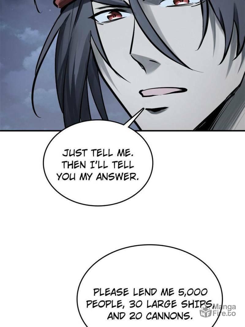 Read All Starts With Ubume Manga Online