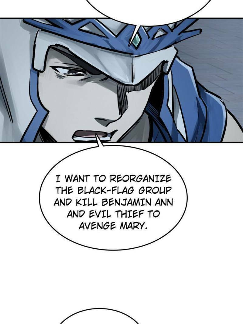 Read All Starts With Ubume Manga Online