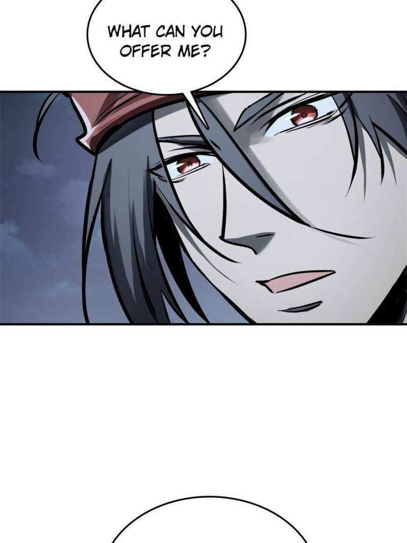 Read All Starts With Ubume Manga Online