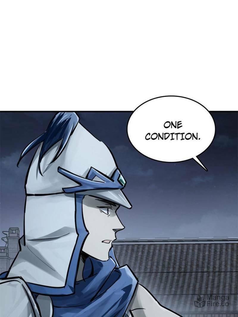 Read All Starts With Ubume Manga Online