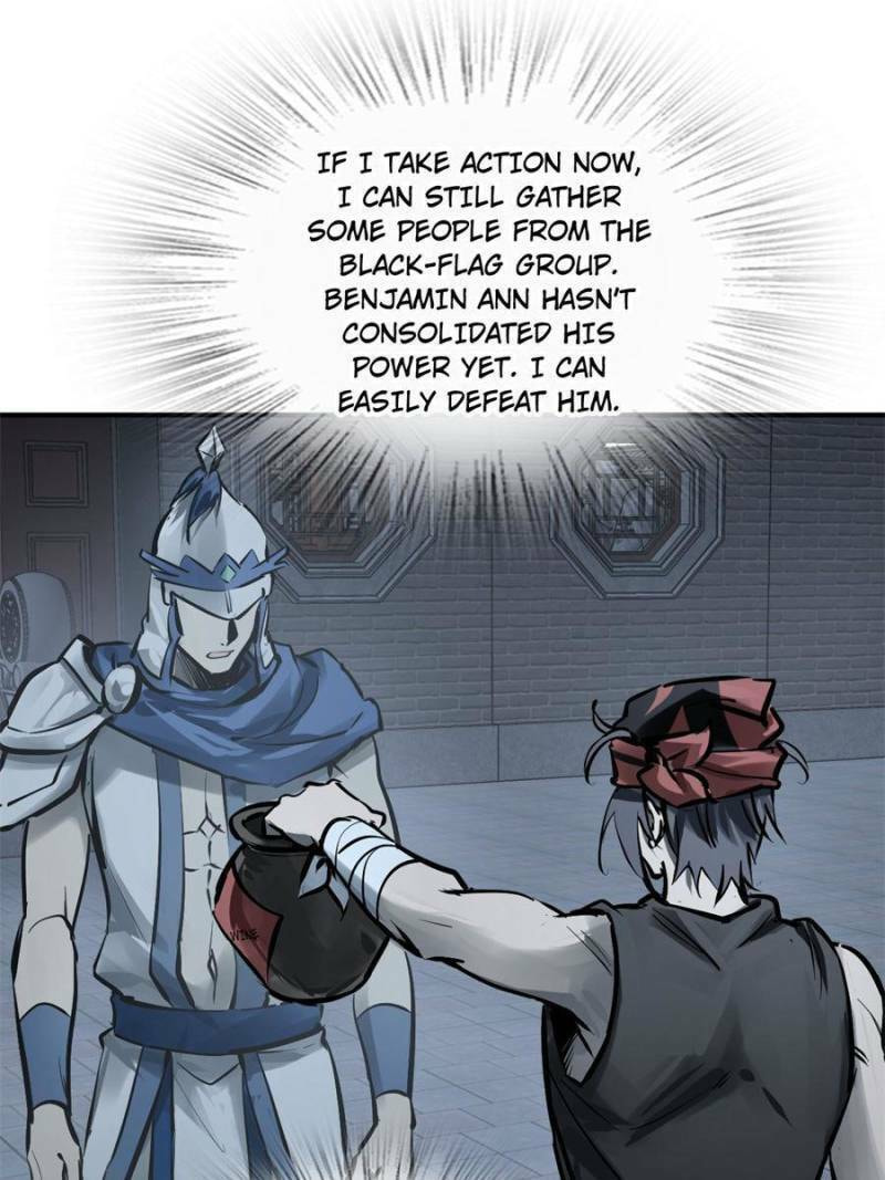 Read All Starts With Ubume Manga Online
