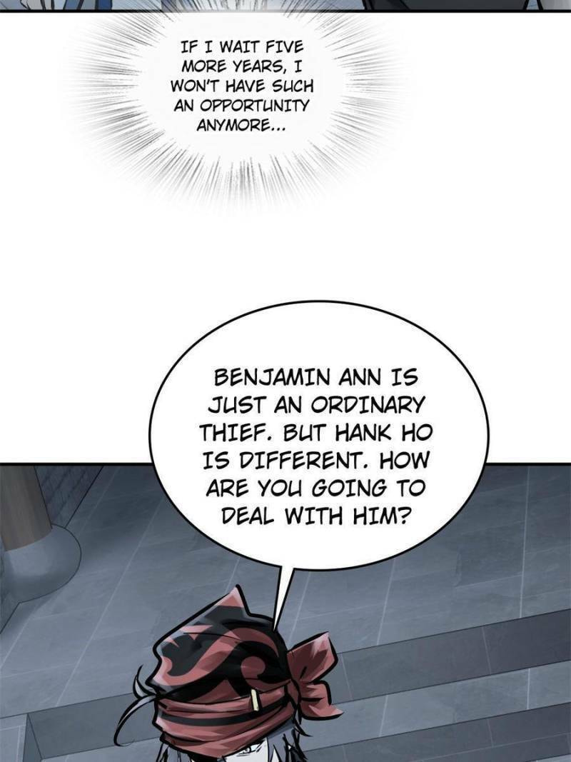 Read All Starts With Ubume Manga Online