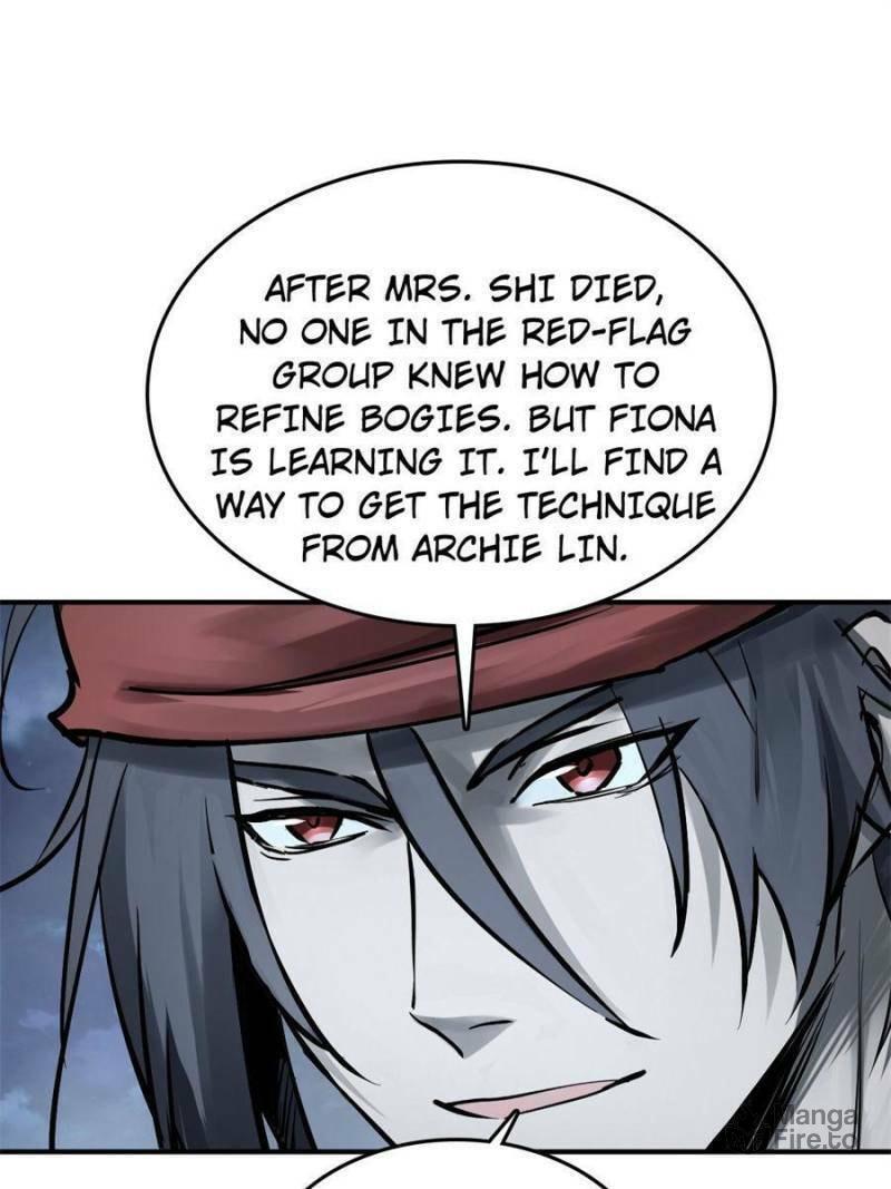 Read All Starts With Ubume Manga Online