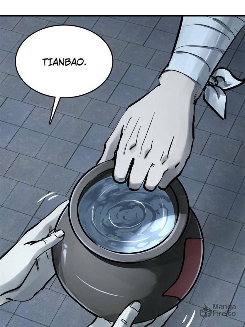 Read All Starts With Ubume Manga Online