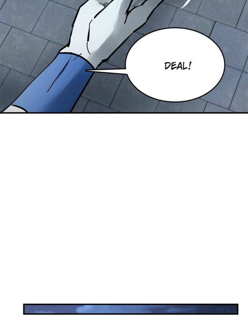 Read All Starts With Ubume Manga Online