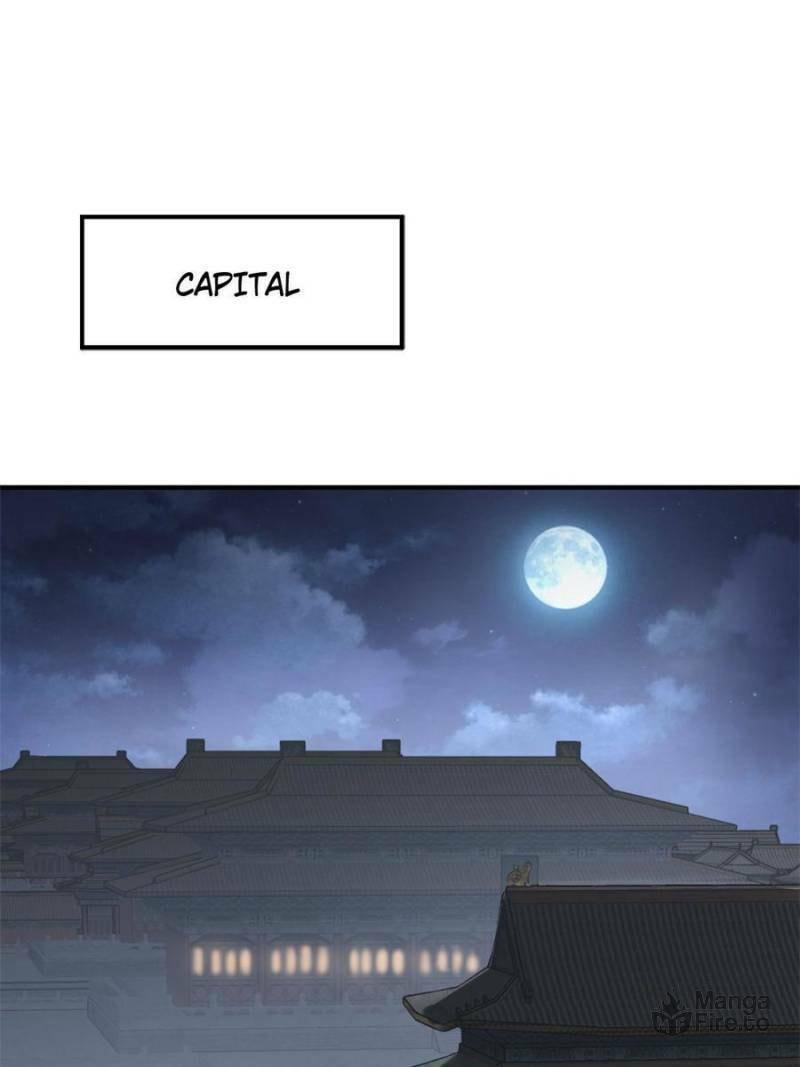 Read All Starts With Ubume Manga Online