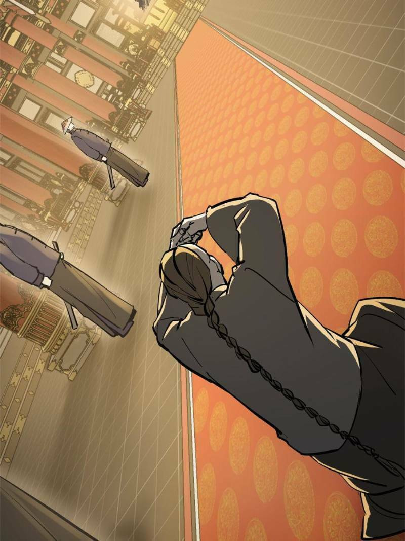 Read All Starts With Ubume Manga Online