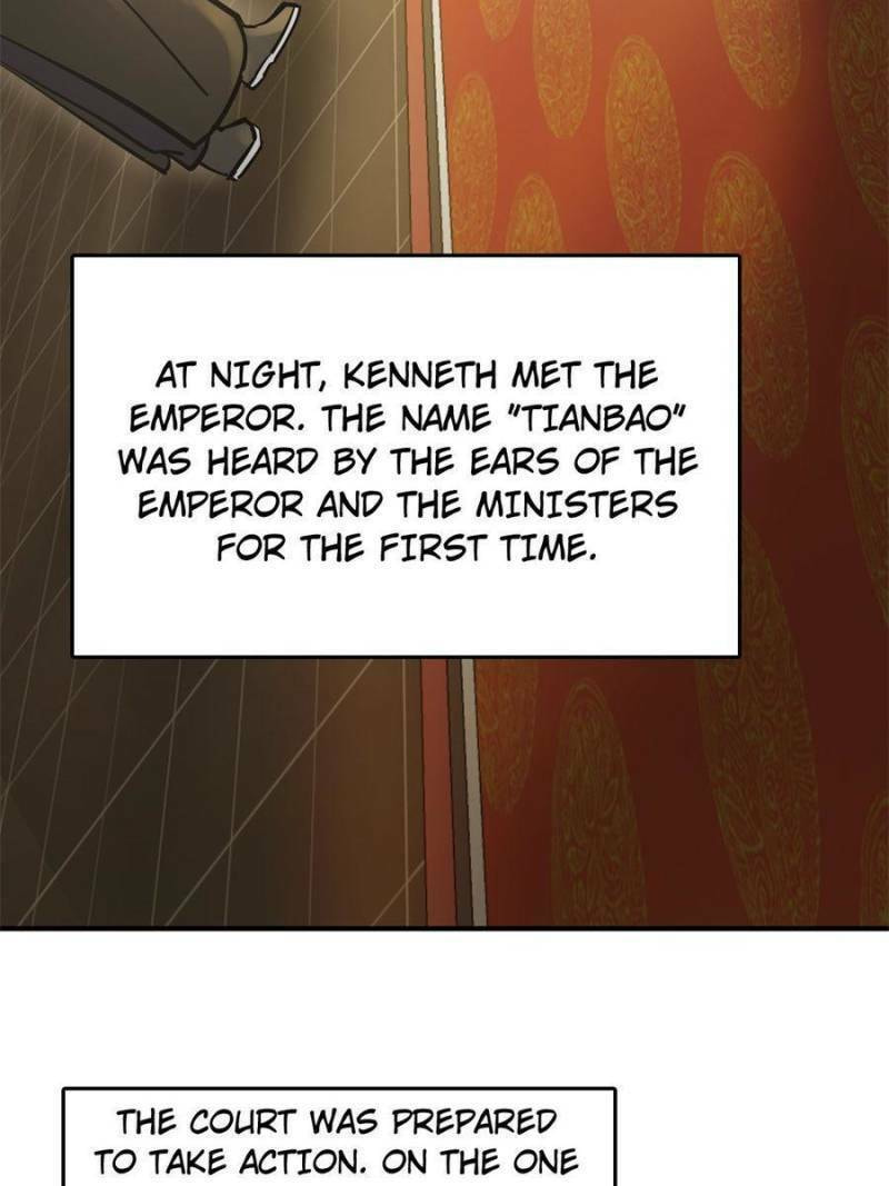 Read All Starts With Ubume Manga Online