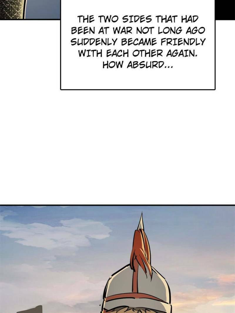 Read All Starts With Ubume Manga Online
