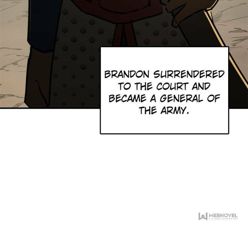 Read All Starts With Ubume Manga Online
