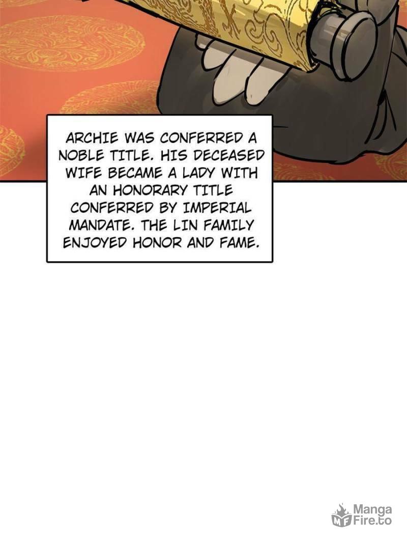 Read All Starts With Ubume Manga Online