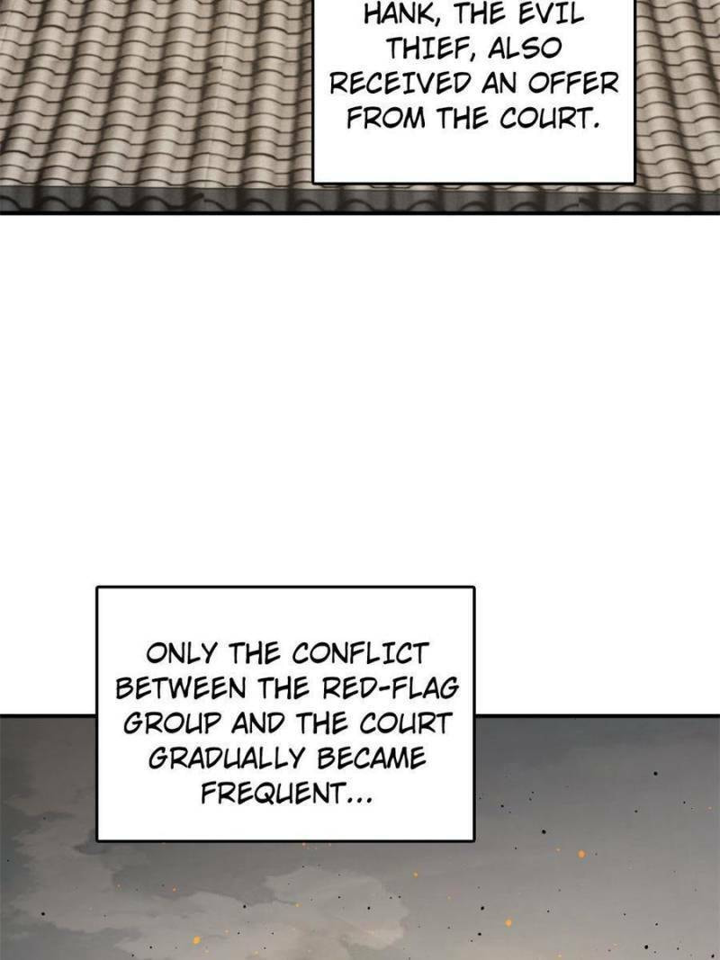 Read All Starts With Ubume Manga Online