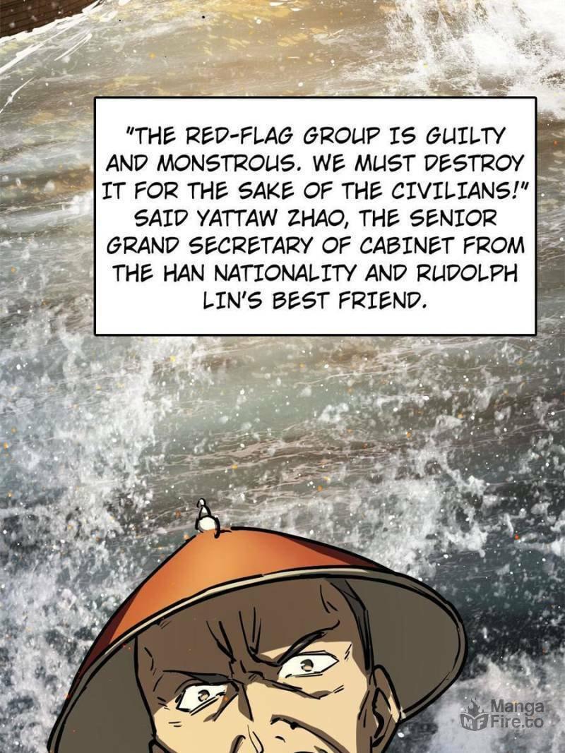 Read All Starts With Ubume Manga Online