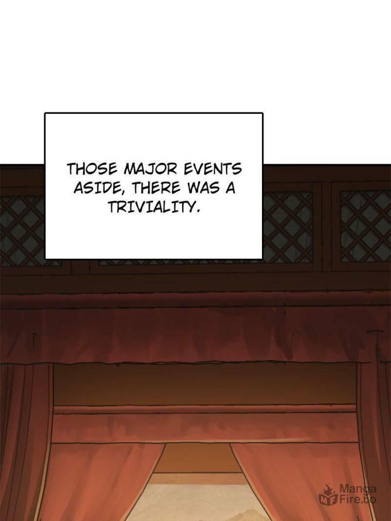 Read All Starts With Ubume Manga Online