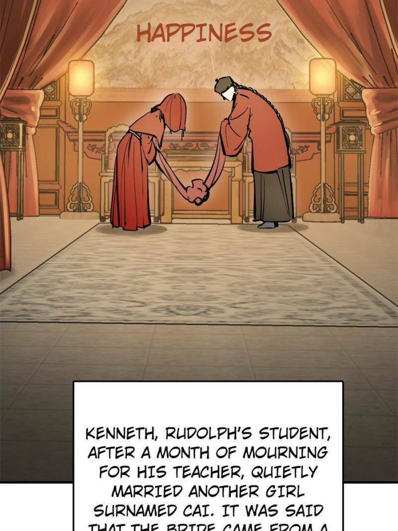 Read All Starts With Ubume Manga Online