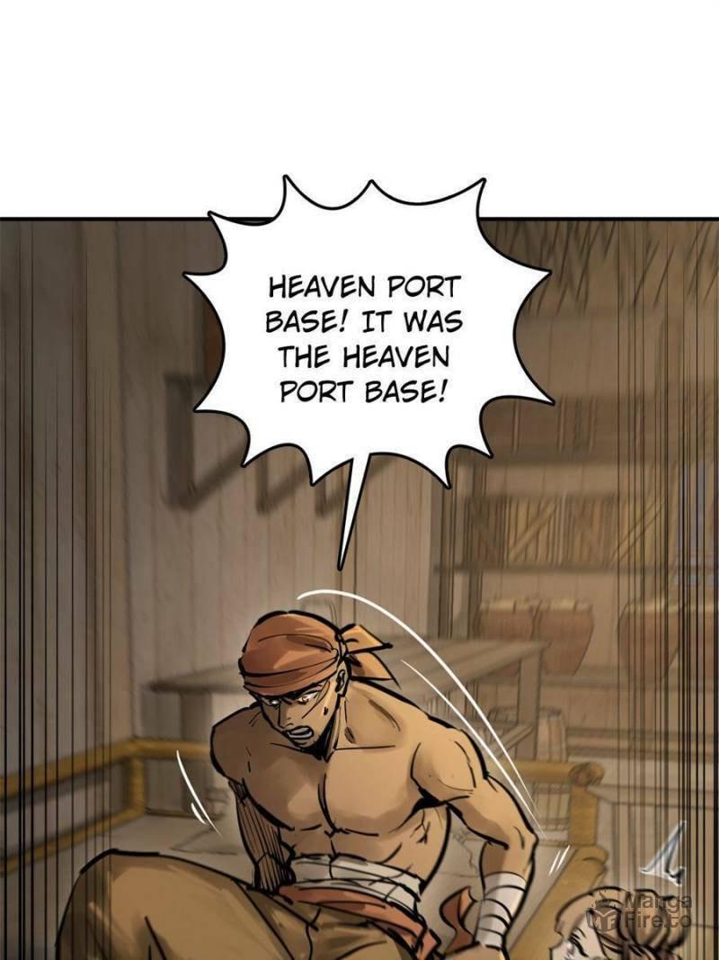 Read All Starts With Ubume Manga Online